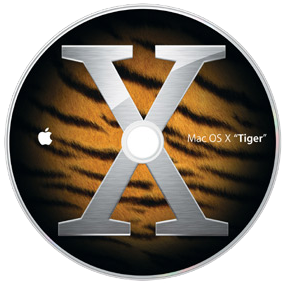 mac os x 10.4 tiger for intel x86.iso torrent