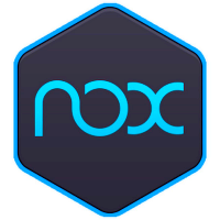 nox app player for mac osx sucks